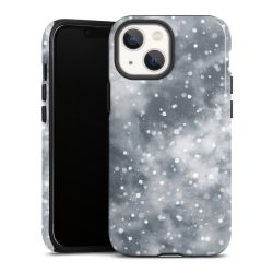 Suojakuori Plus kiiltävä