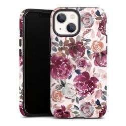 Suojakuori Plus kiiltävä