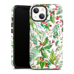 Suojakuori Plus kiiltävä