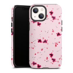 Suojakuori Plus kiiltävä