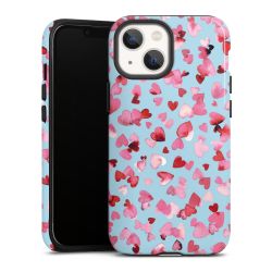 Suojakuori Plus kiiltävä