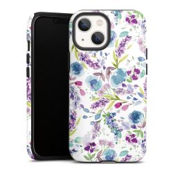 Suojakuori Plus kiiltävä