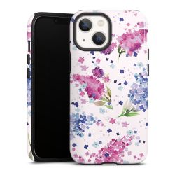 Suojakuori Plus kiiltävä