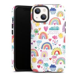 Suojakuori Plus kiiltävä