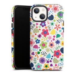 Suojakuori Plus kiiltävä