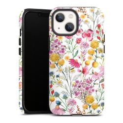 Suojakuori Plus kiiltävä