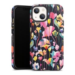 Suojakuori Plus kiiltävä