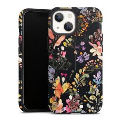 Suojakuori Plus kiiltävä