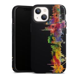 Suojakuori Plus kiiltävä