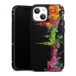 Suojakuori Plus kiiltävä