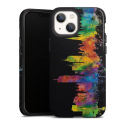 Suojakuori Plus kiiltävä