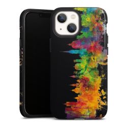 Suojakuori Plus kiiltävä