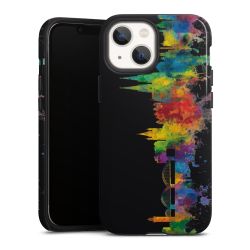 Suojakuori Plus kiiltävä