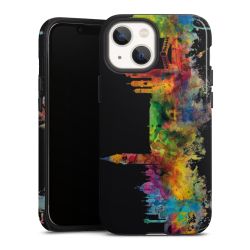 Suojakuori Plus kiiltävä