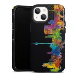 Suojakuori Plus kiiltävä