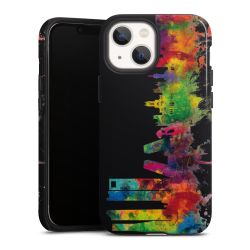 Suojakuori Plus kiiltävä