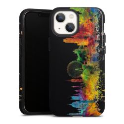 Suojakuori Plus kiiltävä