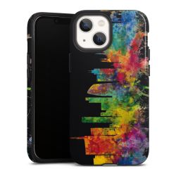 Suojakuori Plus kiiltävä