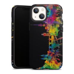 Suojakuori Plus kiiltävä