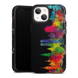 Suojakuori Plus kiiltävä