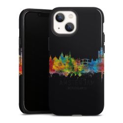 Suojakuori Plus kiiltävä