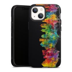 Suojakuori Plus kiiltävä