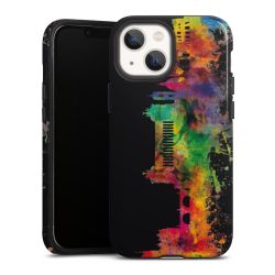 Suojakuori Plus kiiltävä