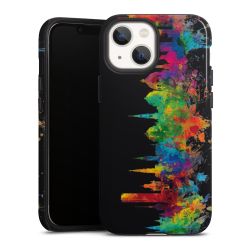 Suojakuori Plus kiiltävä