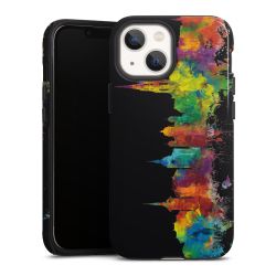 Suojakuori Plus kiiltävä