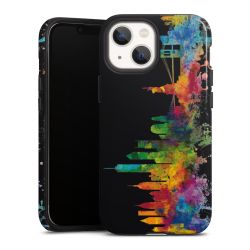 Suojakuori Plus kiiltävä