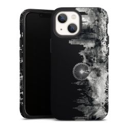 Suojakuori Plus kiiltävä