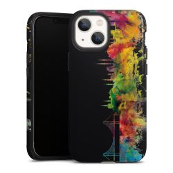 Suojakuori Plus kiiltävä