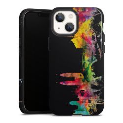 Suojakuori Plus kiiltävä