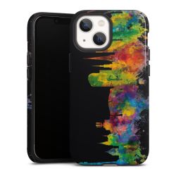 Suojakuori Plus kiiltävä