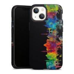 Suojakuori Plus kiiltävä