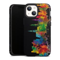 Suojakuori Plus kiiltävä