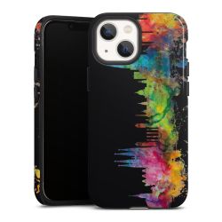 Suojakuori Plus kiiltävä