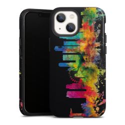 Suojakuori Plus kiiltävä