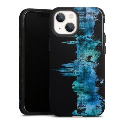 Suojakuori Plus kiiltävä