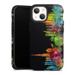 Suojakuori Plus kiiltävä