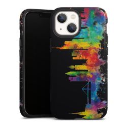 Suojakuori Plus kiiltävä