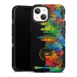 Suojakuori Plus kiiltävä