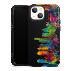 Suojakuori Plus kiiltävä