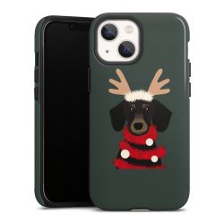 Suojakuori Plus kiiltävä