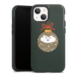 Suojakuori Plus kiiltävä