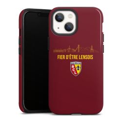 Suojakuori Plus kiiltävä