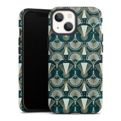 Suojakuori Plus kiiltävä