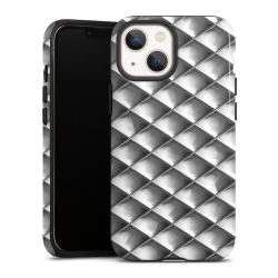 Suojakuori Plus kiiltävä