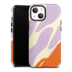 Suojakuori Plus kiiltävä