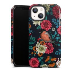 Suojakuori Plus kiiltävä